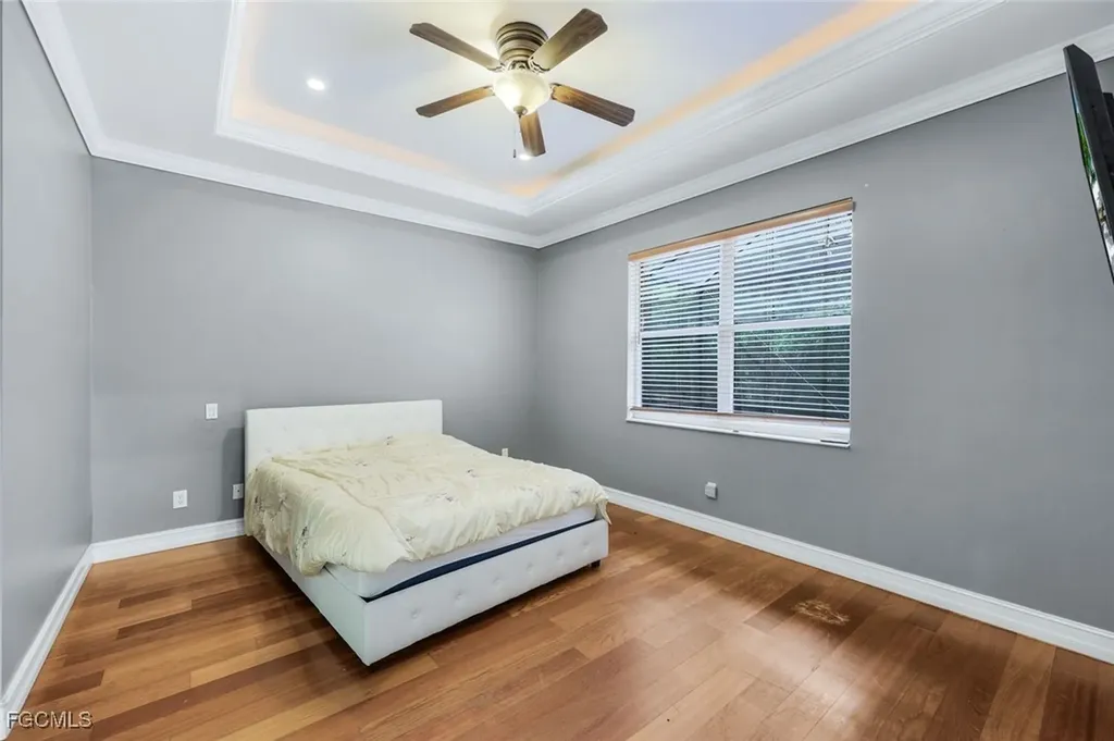 10253 S Silver Palm Drive Estero FL 33928