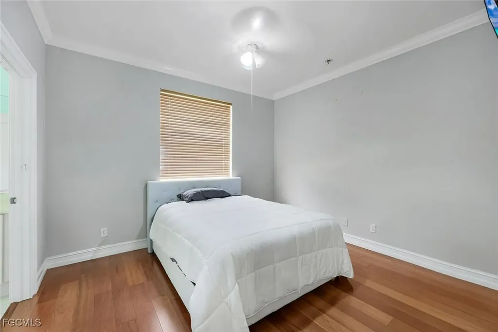 10253 S Silver Palm Drive Estero FL 33928