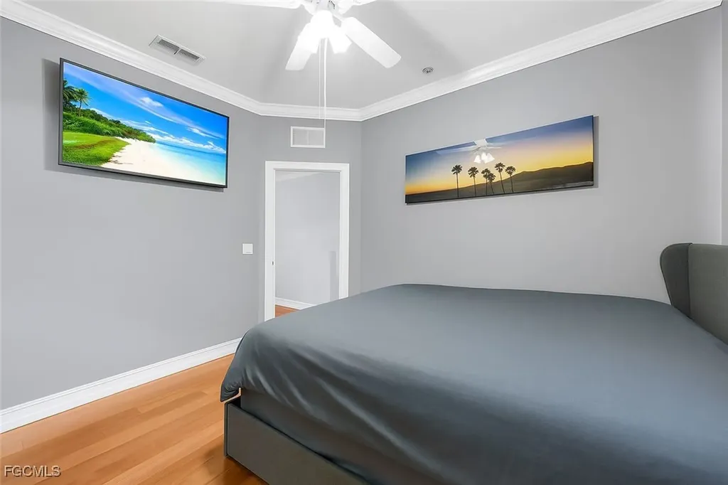 10253 S Silver Palm Drive Estero FL 33928