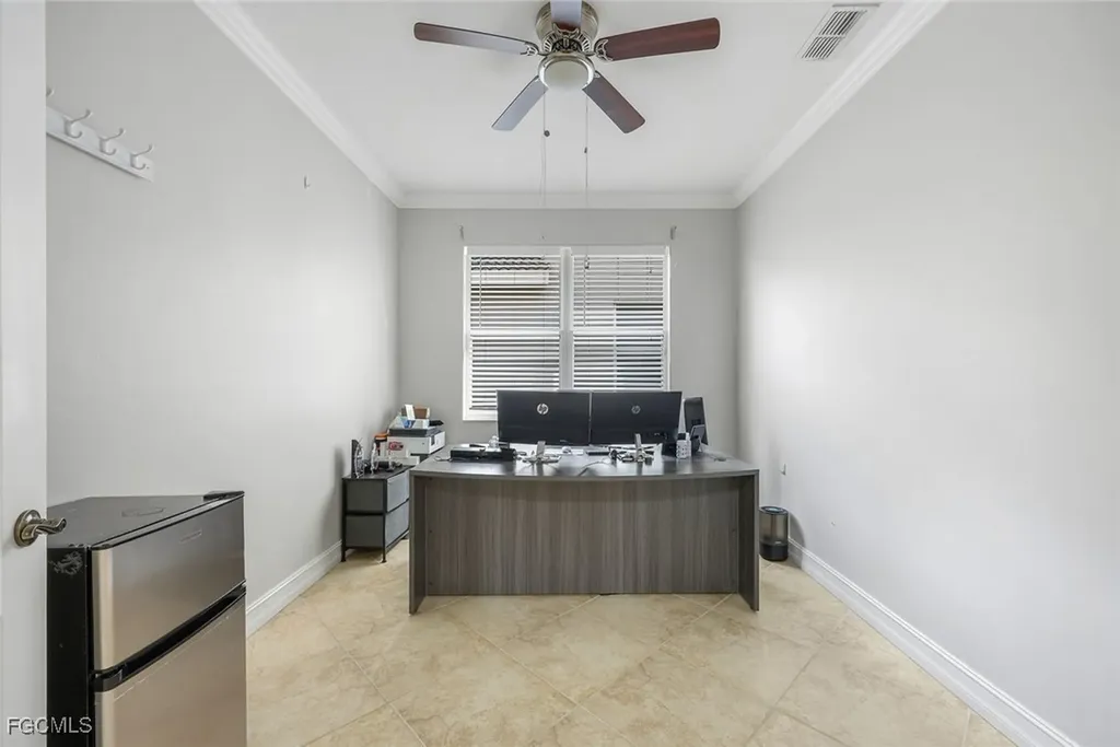 10253 S Silver Palm Drive Estero FL 33928