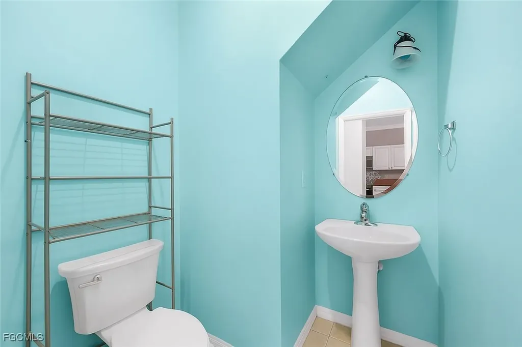 10253 S Silver Palm Drive Estero FL 33928