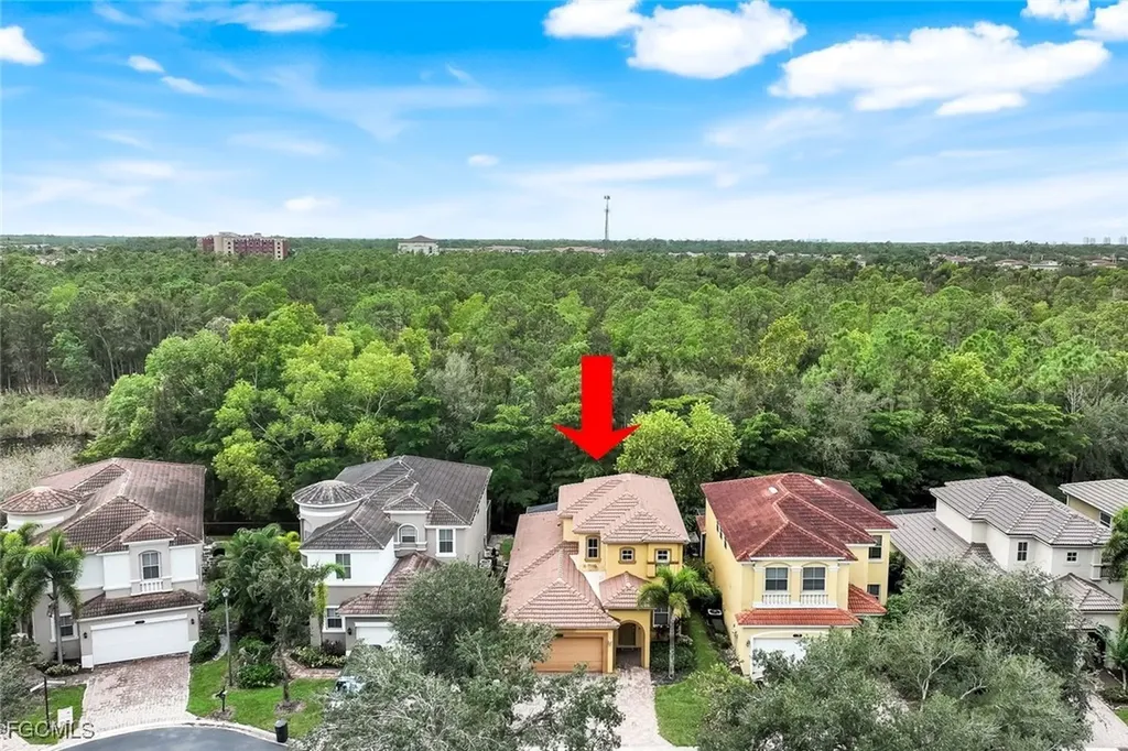 10253 S Silver Palm Drive Estero FL 33928