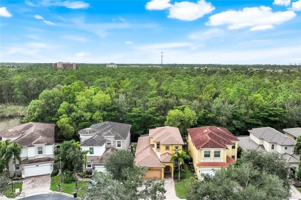 10253 S Silver Palm Drive Estero FL 33928