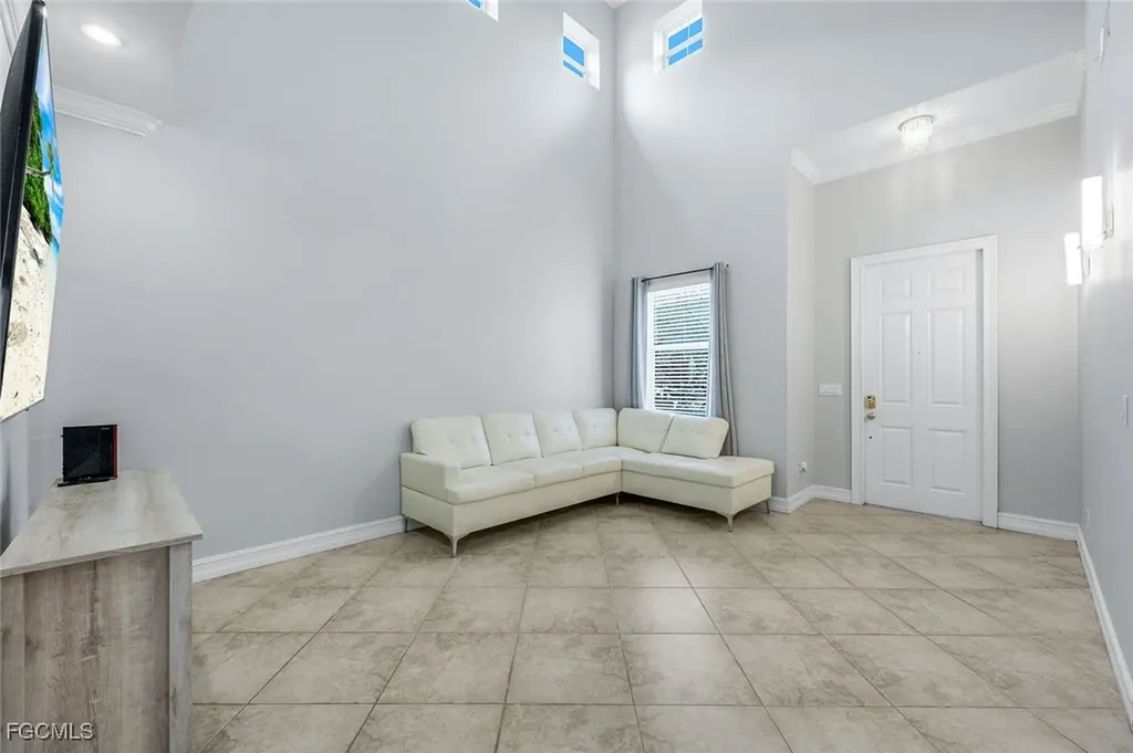 10253 S Silver Palm Drive Estero FL 33928