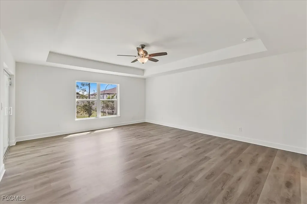 2423 NW 20th Place Cape Coral FL 33993