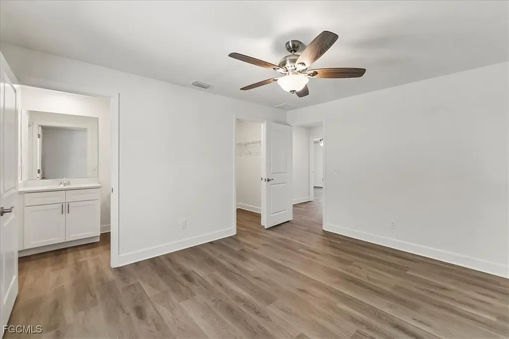 2423 NW 20th Place Cape Coral FL 33993