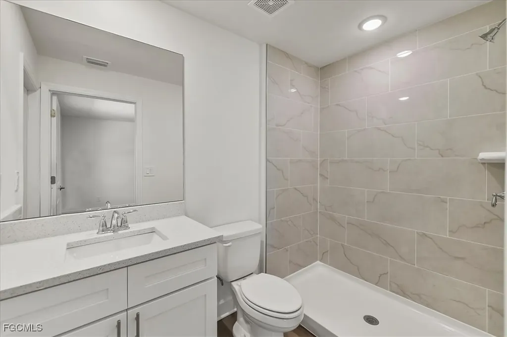 2423 NW 20th Place Cape Coral FL 33993