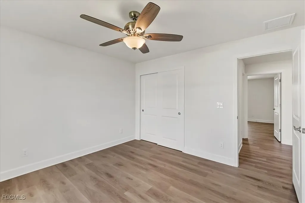 2423 NW 20th Place Cape Coral FL 33993