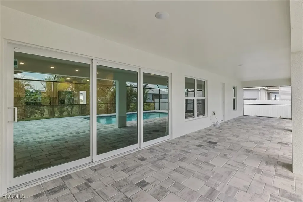 2423 NW 20th Place Cape Coral FL 33993
