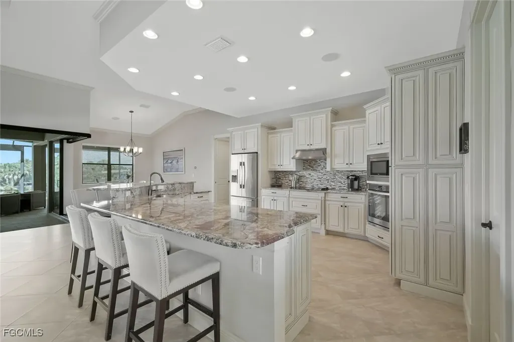 4223 NW 13th Street Cape Coral FL 33993