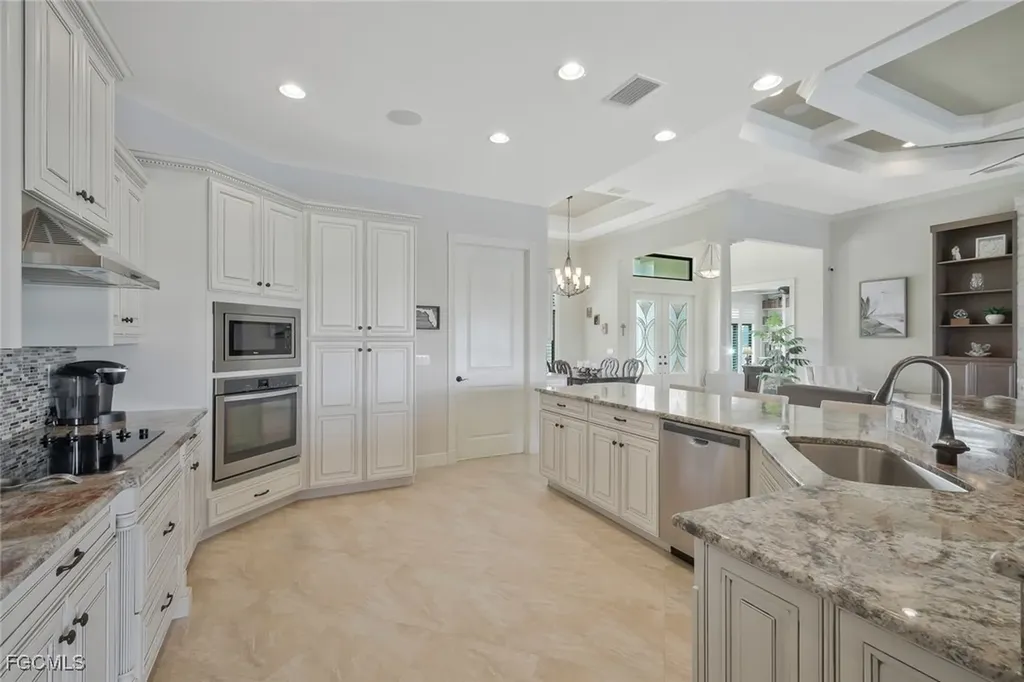 4223 NW 13th Street Cape Coral FL 33993