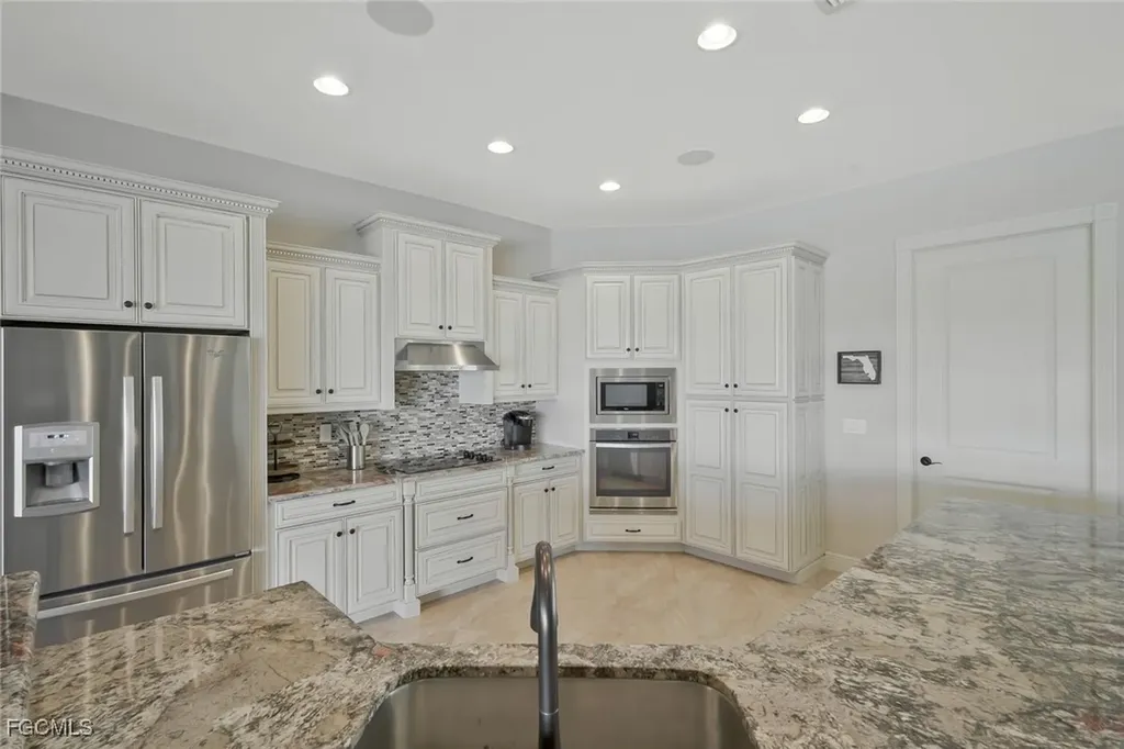 4223 NW 13th Street Cape Coral FL 33993