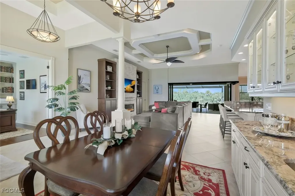4223 NW 13th Street Cape Coral FL 33993