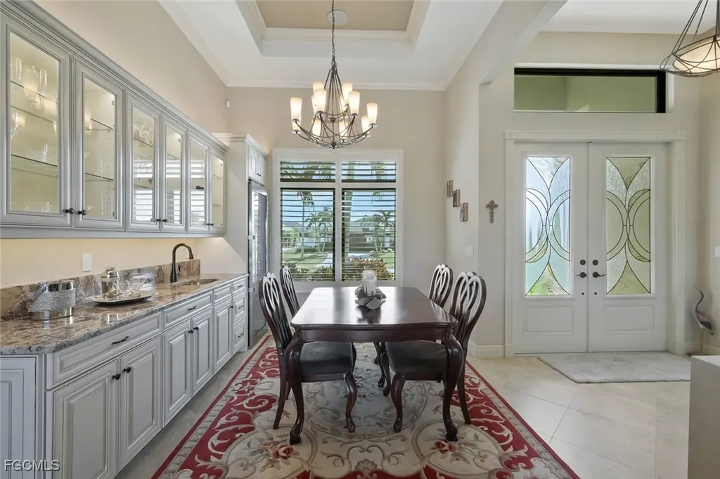 4223 NW 13th Street Cape Coral FL 33993
