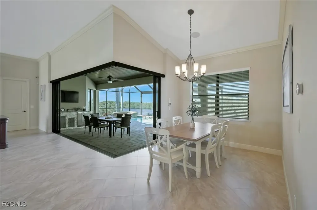 4223 NW 13th Street Cape Coral FL 33993