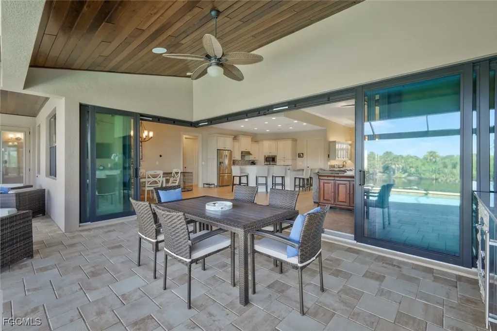4223 NW 13th Street Cape Coral FL 33993