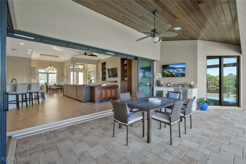 4223 NW 13th Street Cape Coral FL 33993