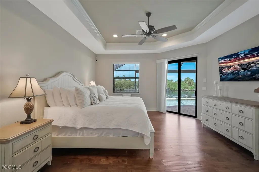 4223 NW 13th Street Cape Coral FL 33993