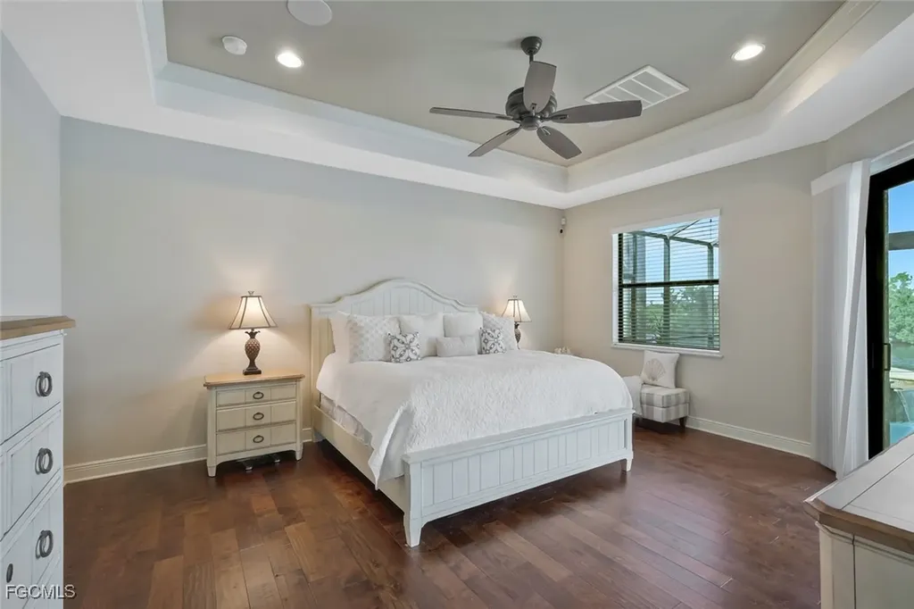4223 NW 13th Street Cape Coral FL 33993
