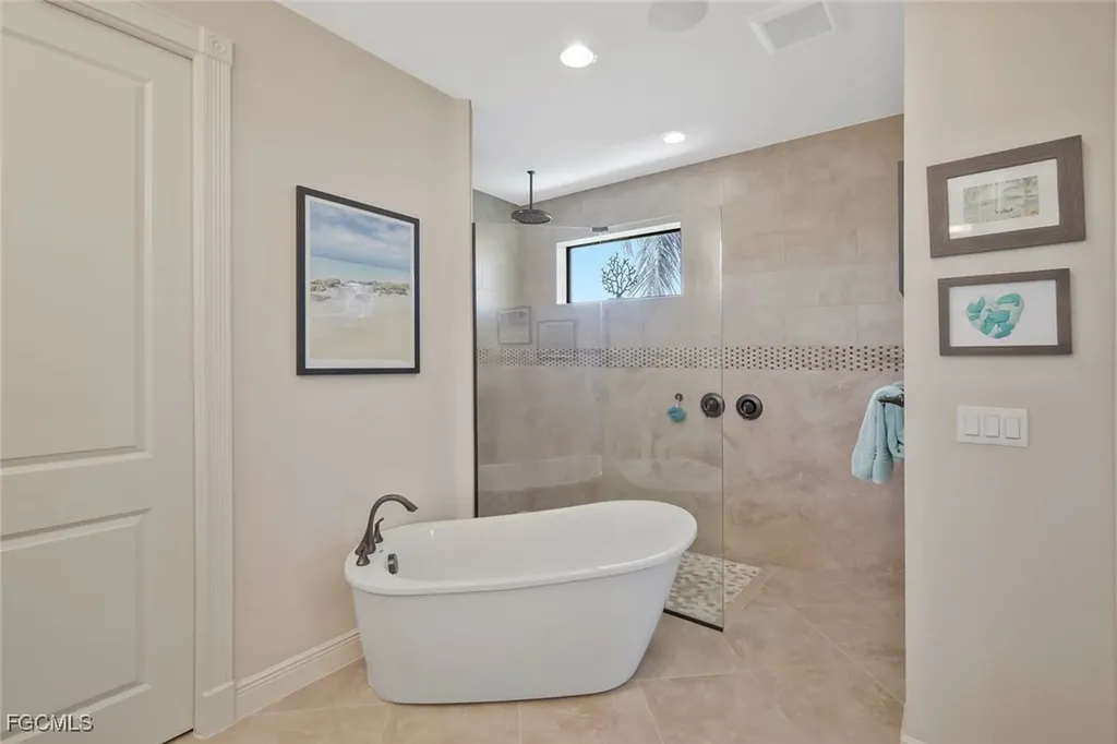4223 NW 13th Street Cape Coral FL 33993