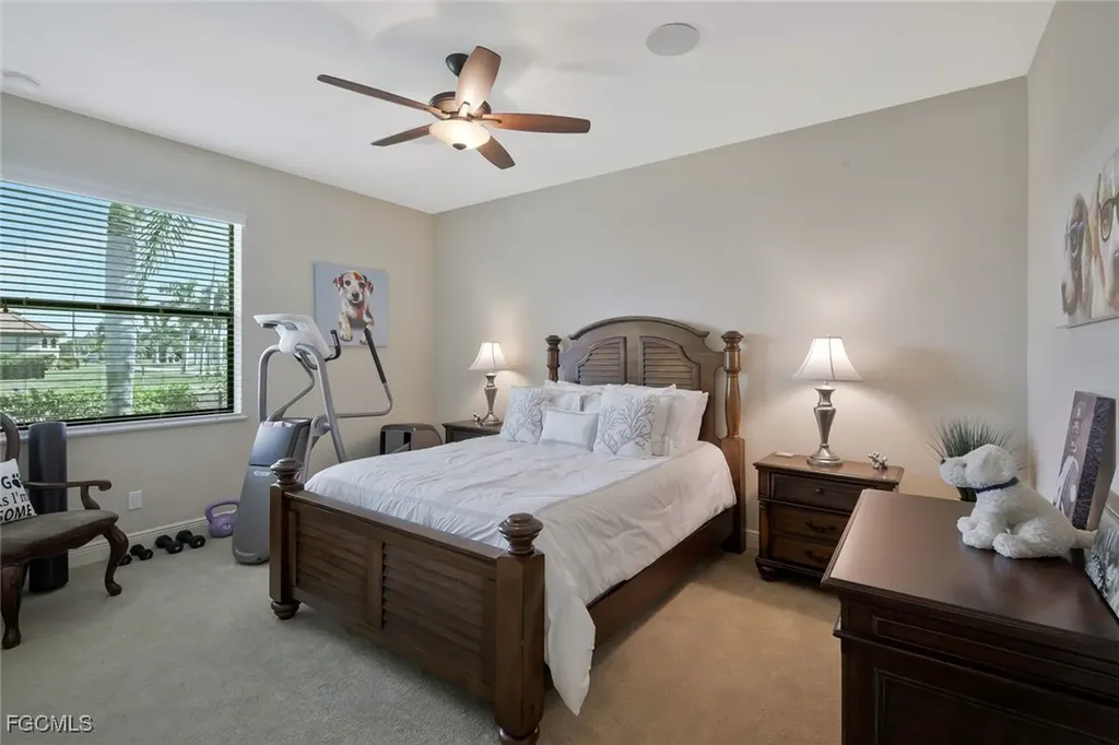 4223 NW 13th Street Cape Coral FL 33993