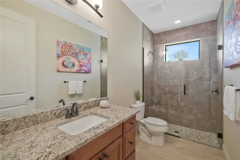 4223 NW 13th Street Cape Coral FL 33993