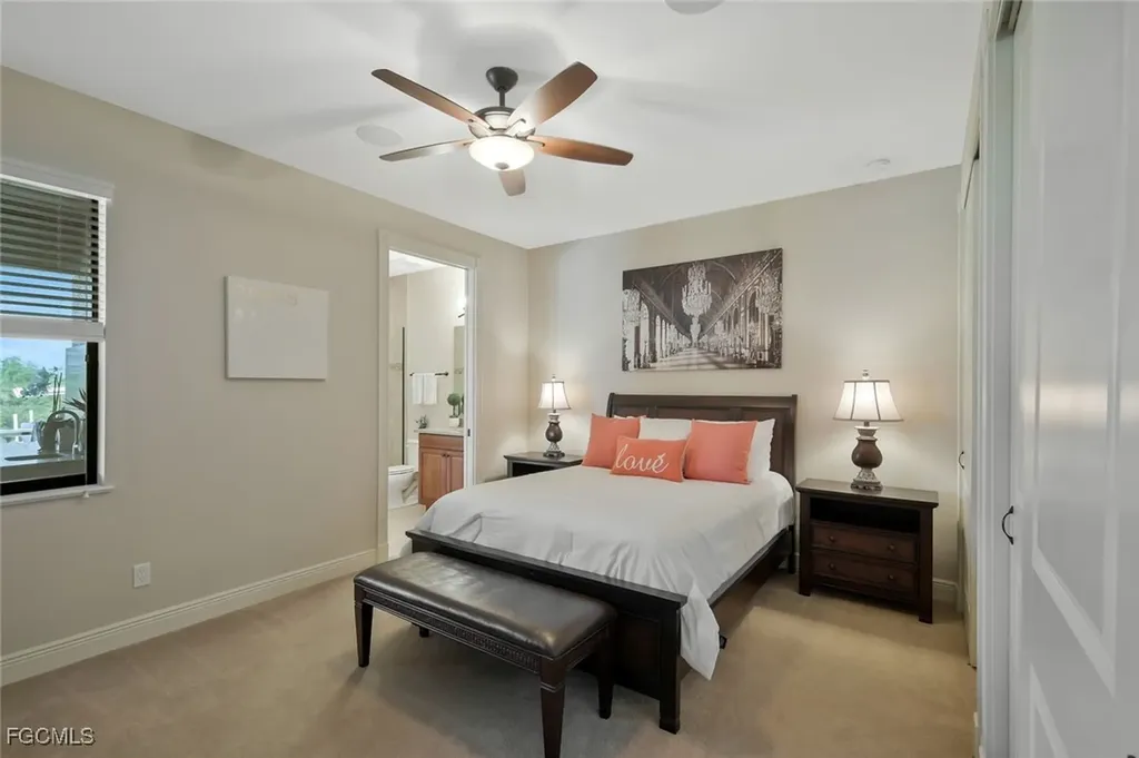 4223 NW 13th Street Cape Coral FL 33993