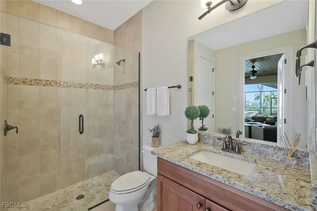 4223 NW 13th Street Cape Coral FL 33993