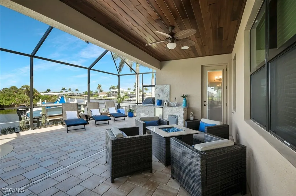 4223 NW 13th Street Cape Coral FL 33993