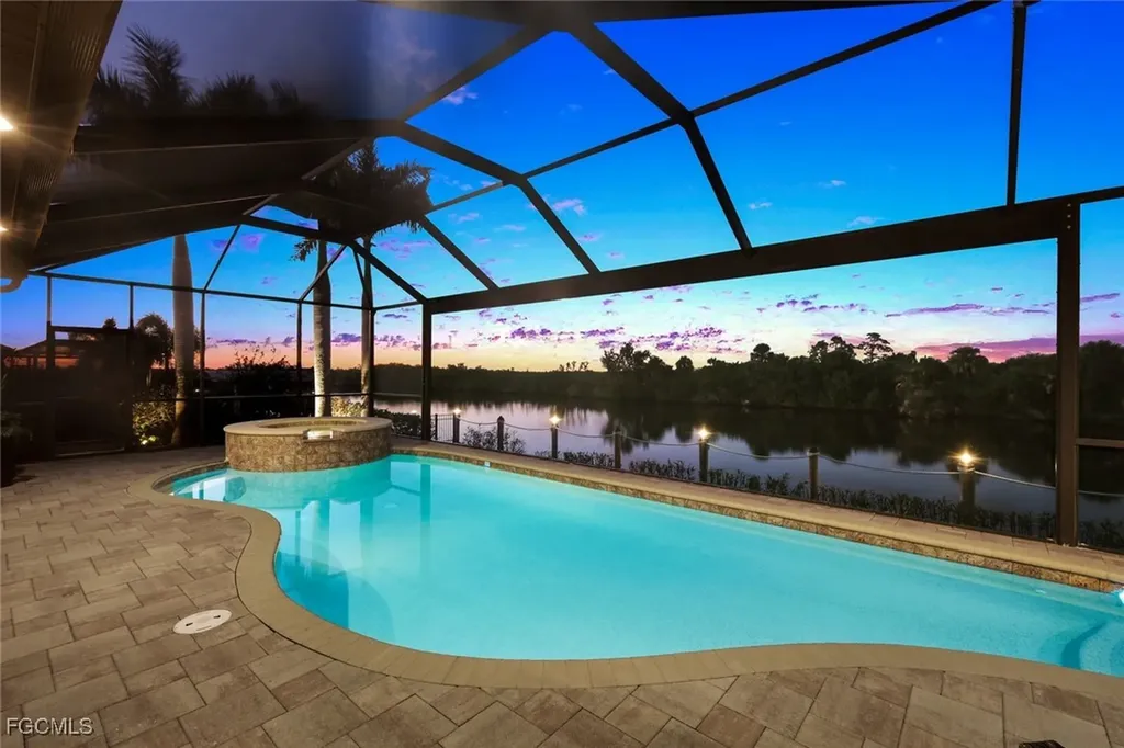 4223 NW 13th Street Cape Coral FL 33993