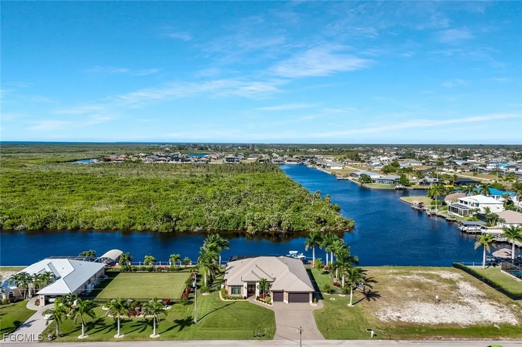 4223 NW 13th Street Cape Coral FL 33993