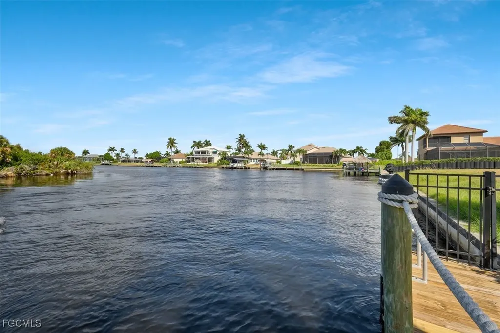 4223 NW 13th Street Cape Coral FL 33993