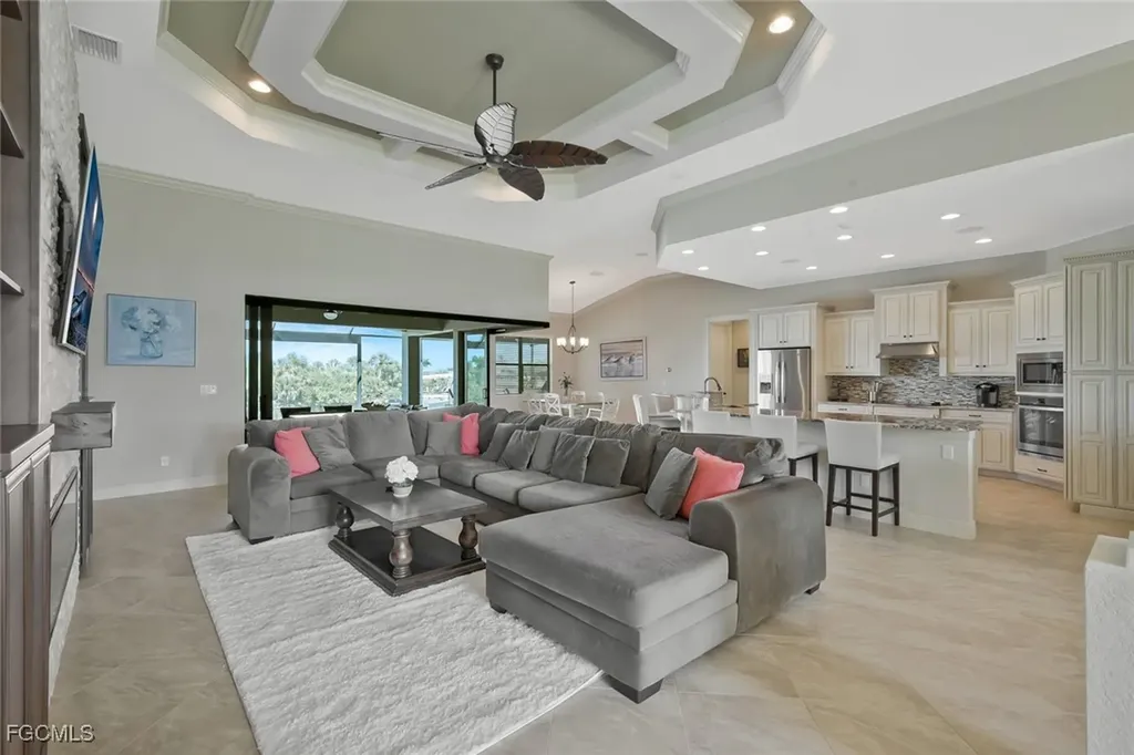 4223 NW 13th Street Cape Coral FL 33993