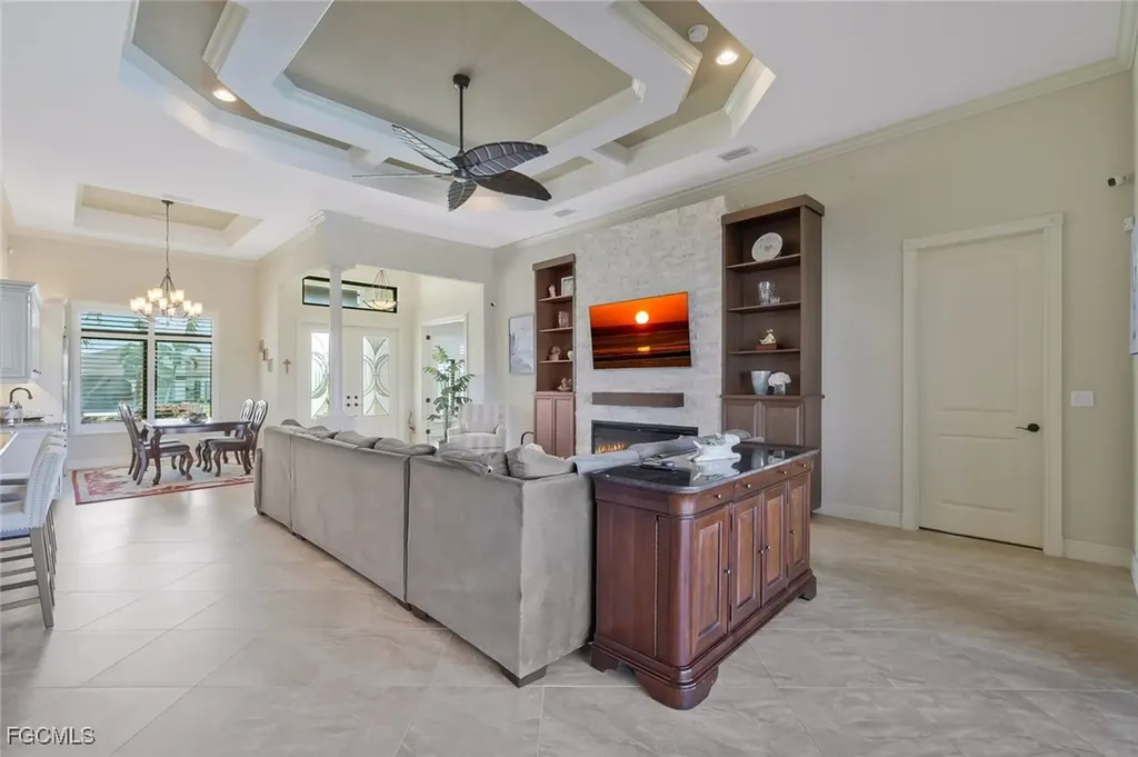4223 NW 13th Street Cape Coral FL 33993