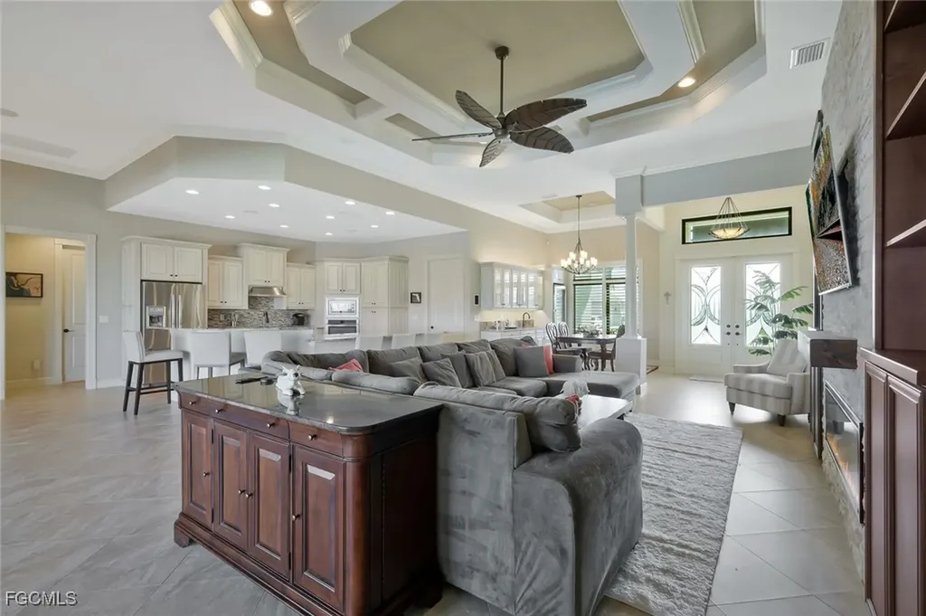 4223 NW 13th Street Cape Coral FL 33993