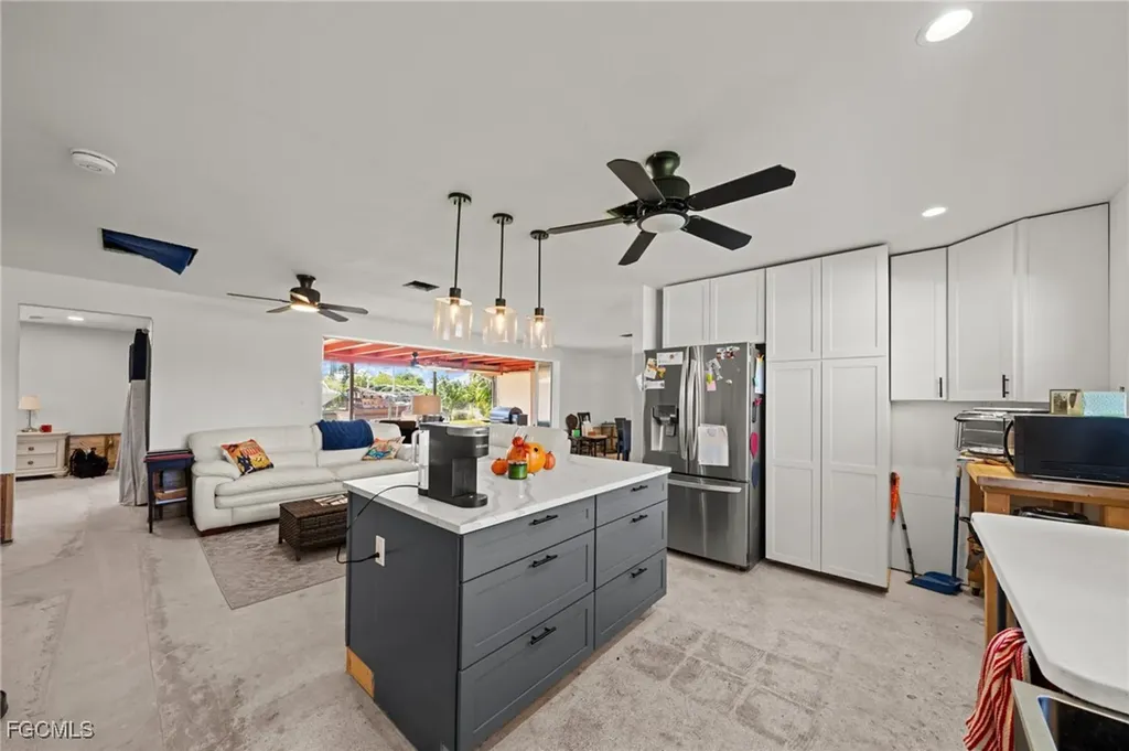 13833 River Forest Drive Fort Myers FL 33905