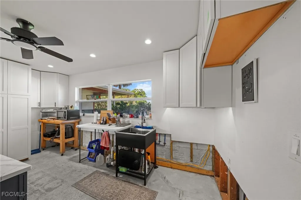 13833 River Forest Drive Fort Myers FL 33905