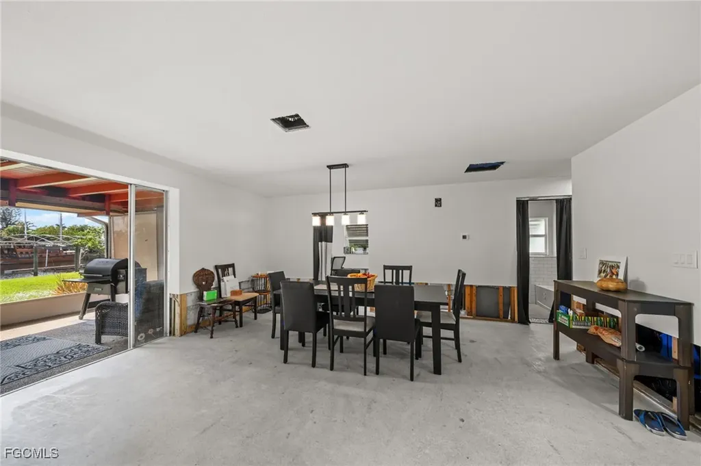 13833 River Forest Drive Fort Myers FL 33905