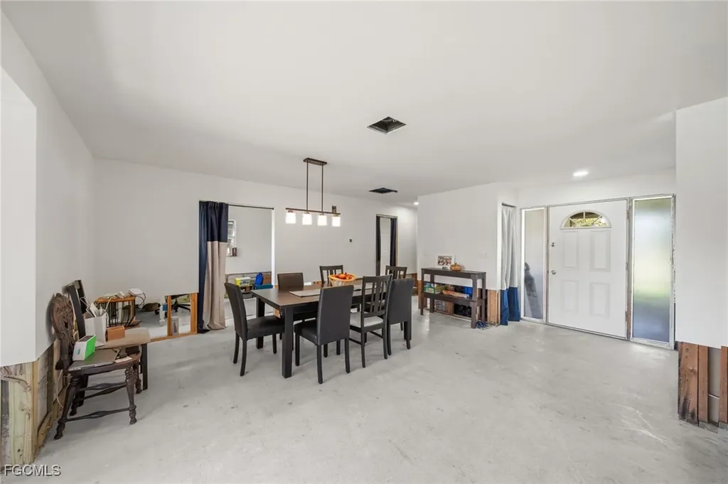 13833 River Forest Drive Fort Myers FL 33905