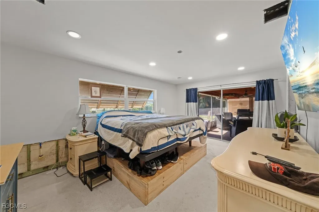 13833 River Forest Drive Fort Myers FL 33905