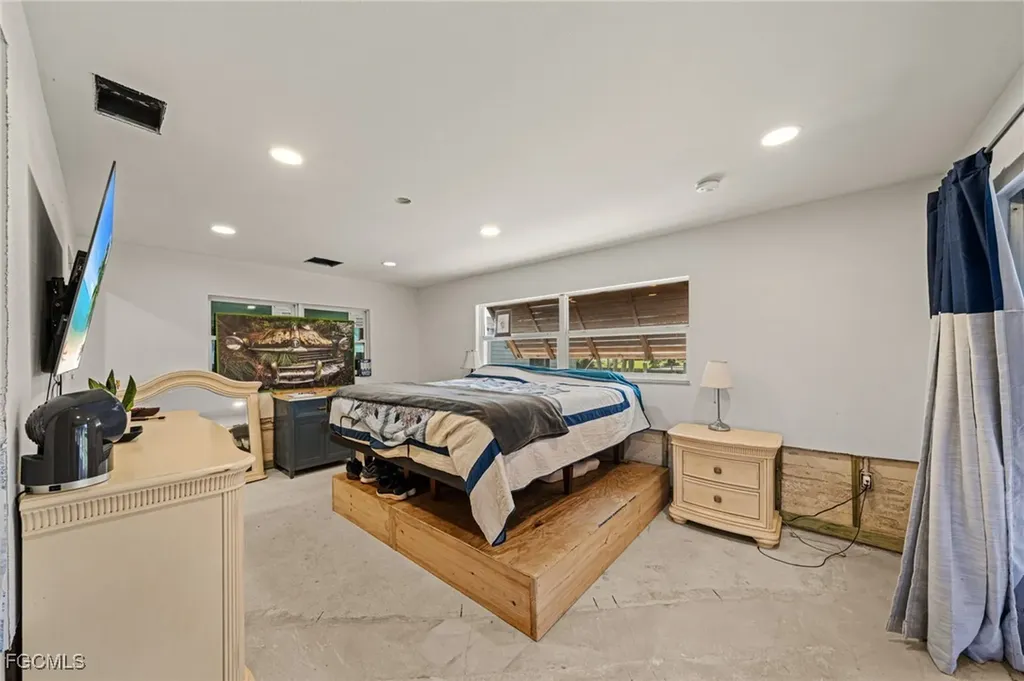 13833 River Forest Drive Fort Myers FL 33905