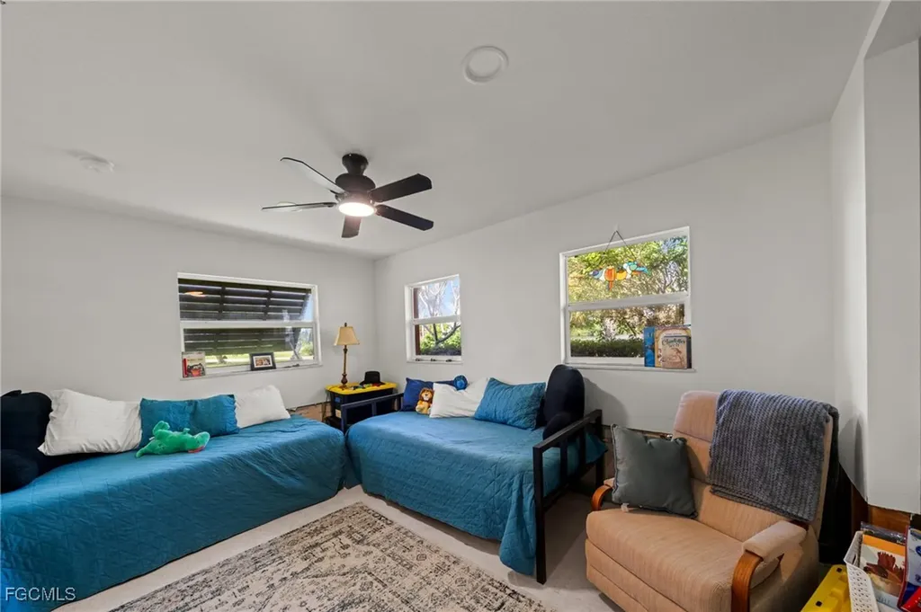 13833 River Forest Drive Fort Myers FL 33905