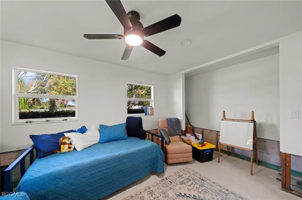 13833 River Forest Drive Fort Myers FL 33905