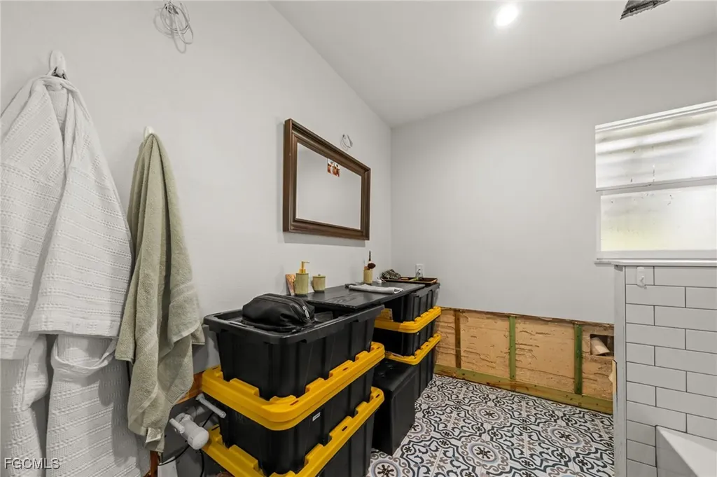 13833 River Forest Drive Fort Myers FL 33905
