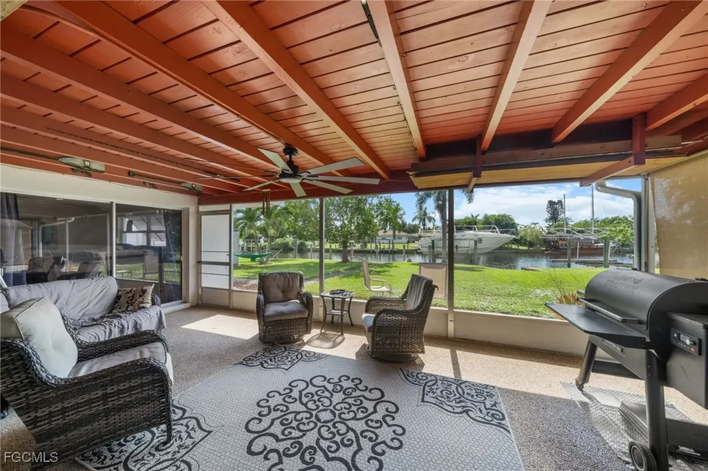 13833 River Forest Drive Fort Myers FL 33905