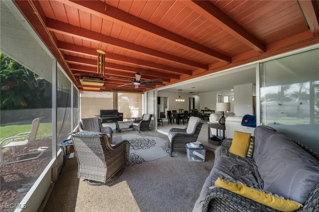 13833 River Forest Drive Fort Myers FL 33905