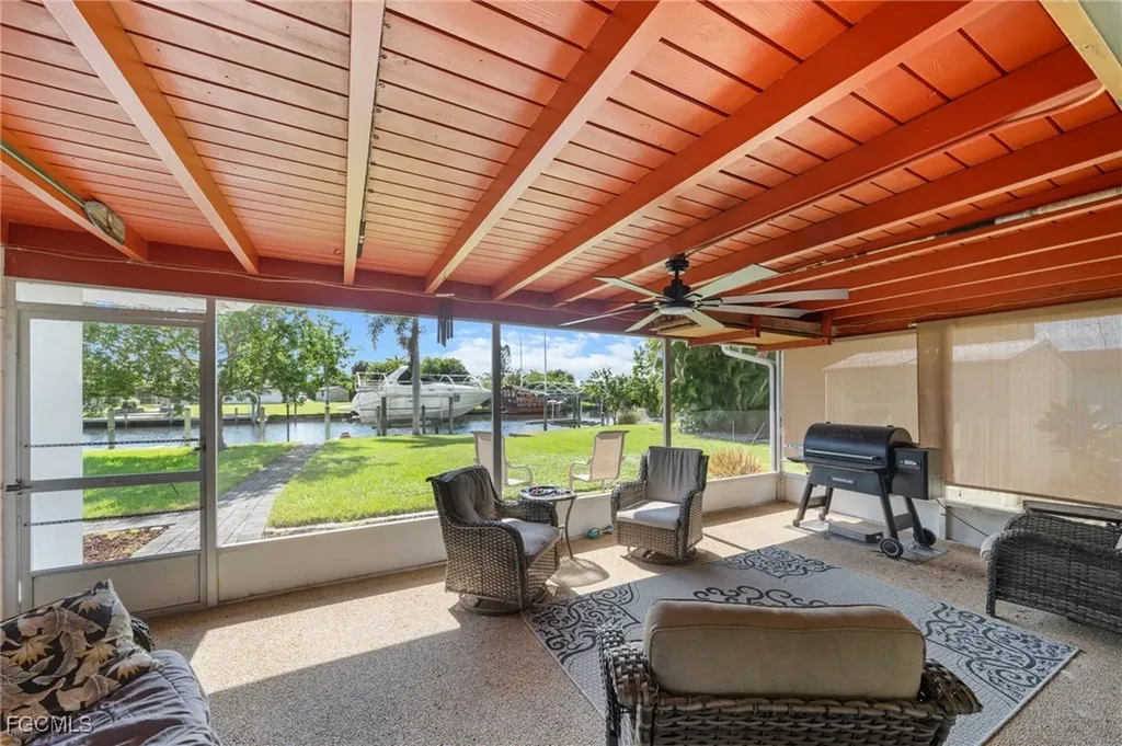 13833 River Forest Drive Fort Myers FL 33905