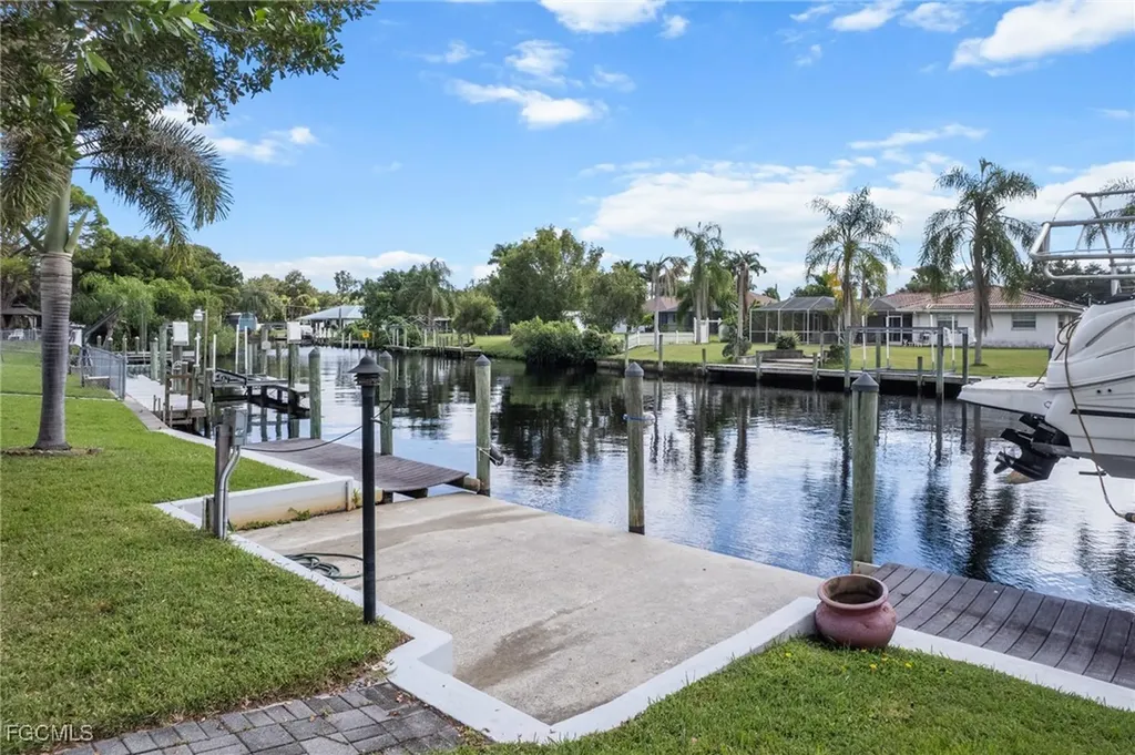 13833 River Forest Drive Fort Myers FL 33905