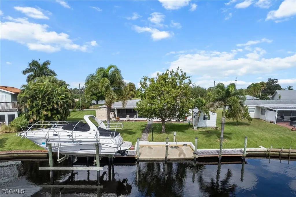 13833 River Forest Drive Fort Myers FL 33905