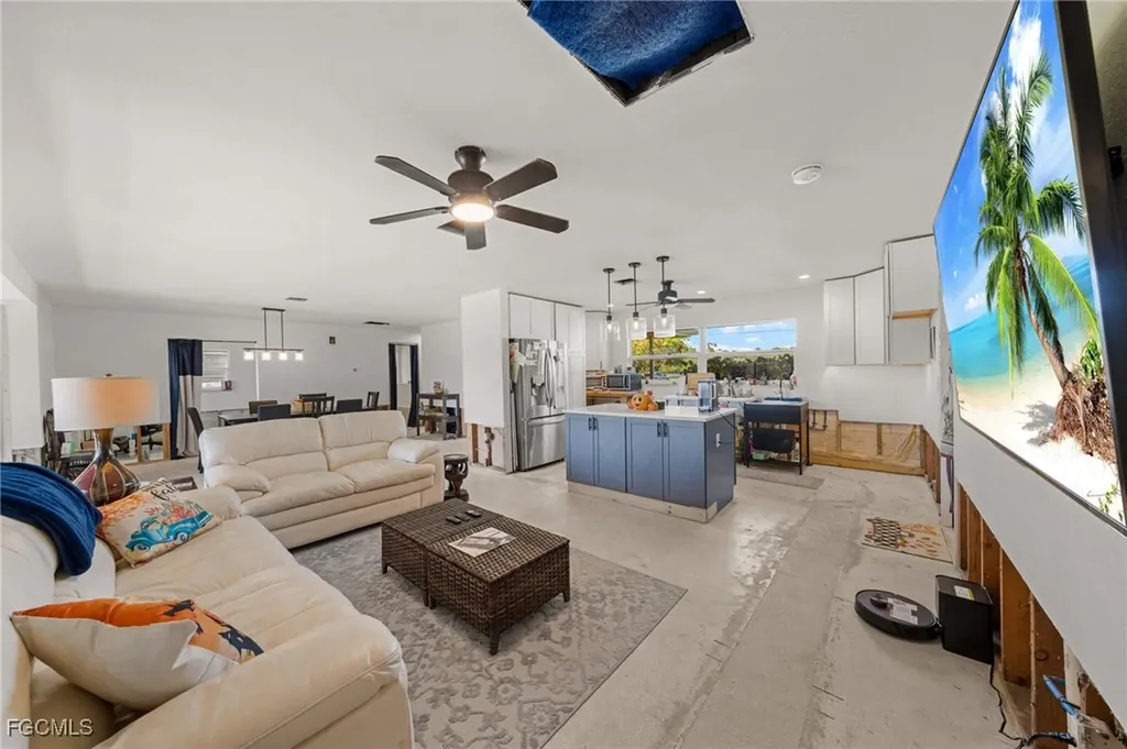 13833 River Forest Drive Fort Myers FL 33905